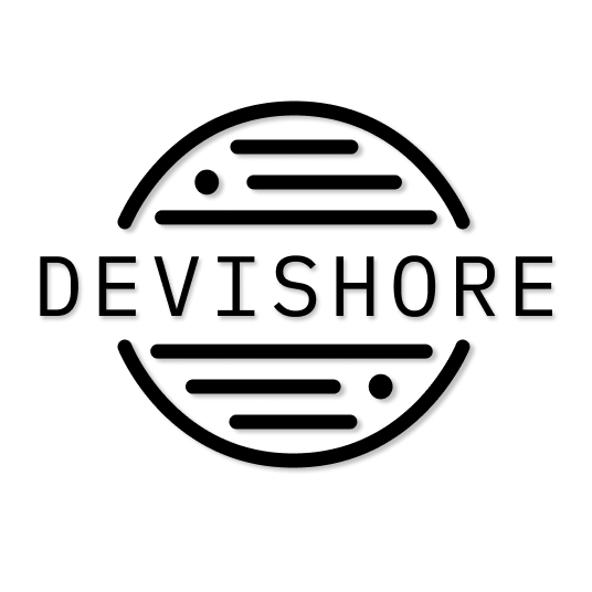 Devishore