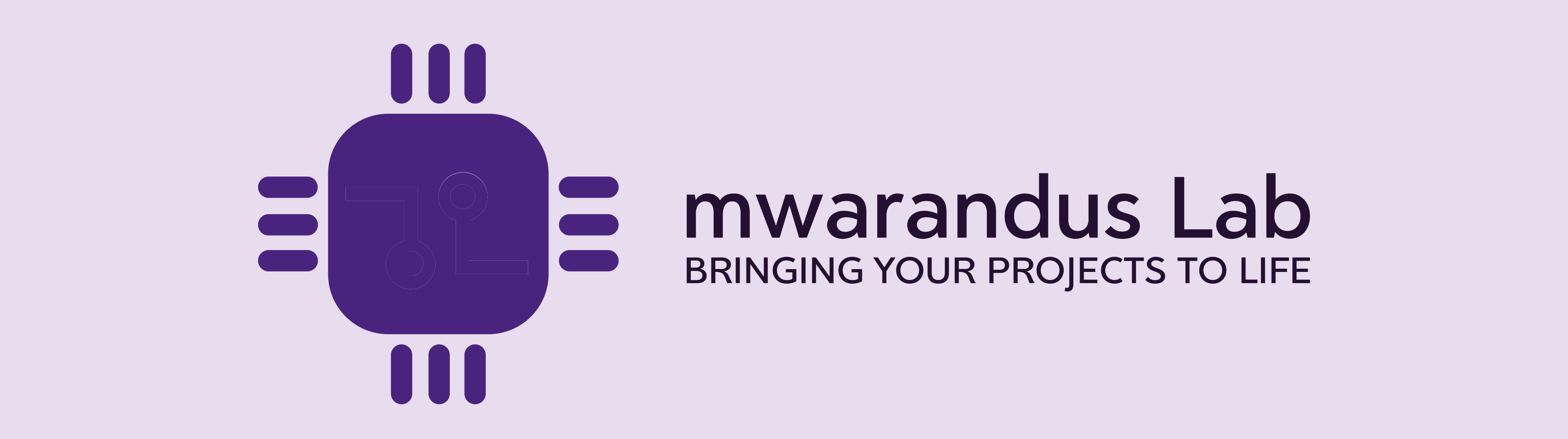 MyLogo