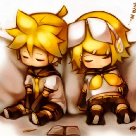 User avatar: NEANC