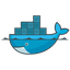 Docker