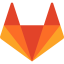 GitLab