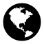 Nazaroni