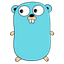 Go