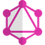 GraphQL