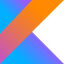 Kotlin