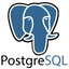 PostgreSQL
