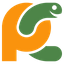 PyCharm