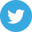 Nazaroni | Twitter
