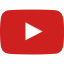 Nazaroni | YouTube