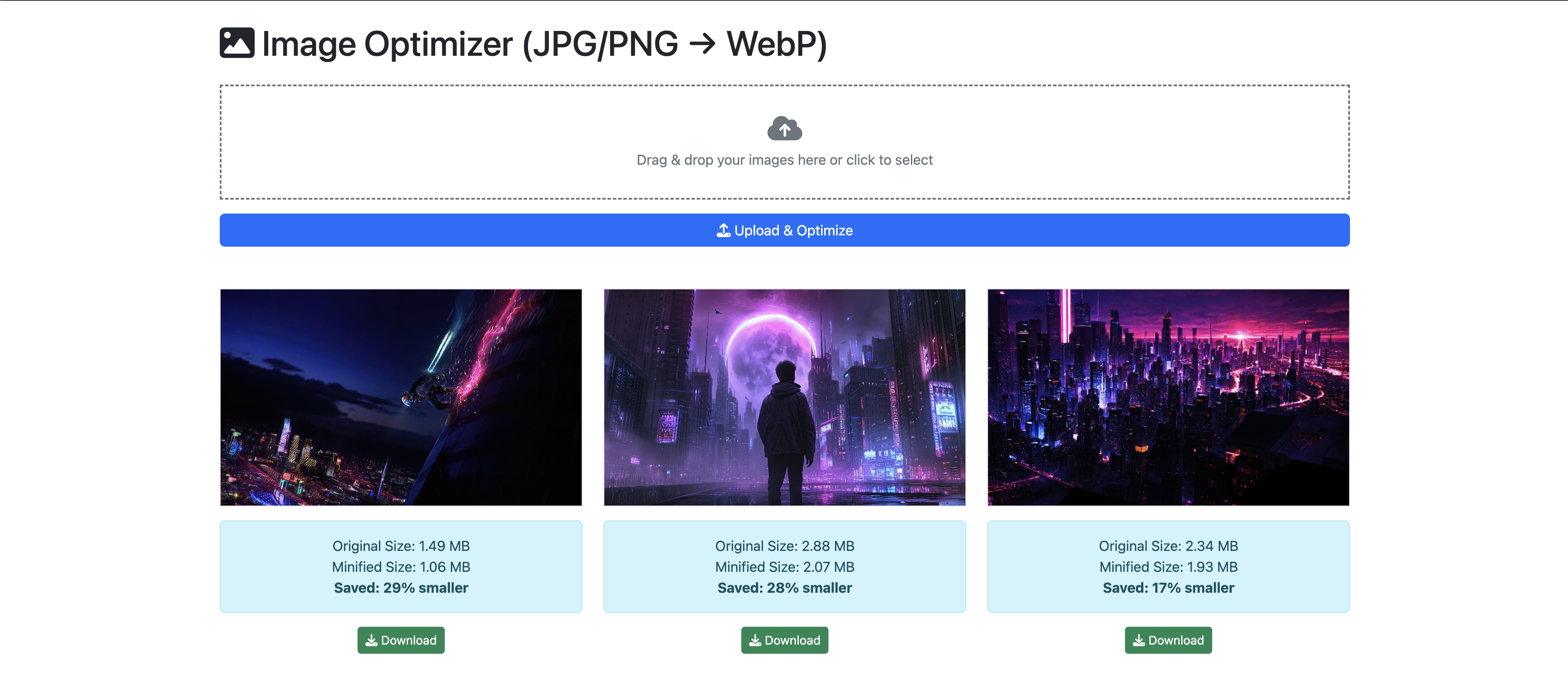 Gemini Assistant Preview