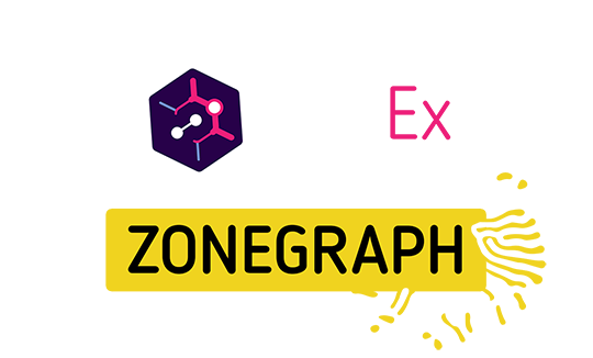 PCGEx Logo