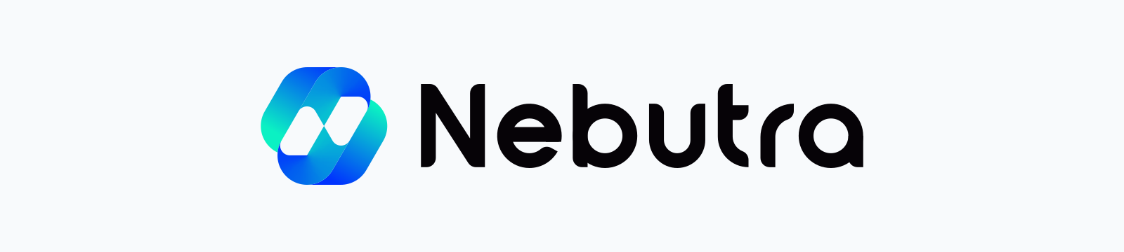 Nebutra Intelligence