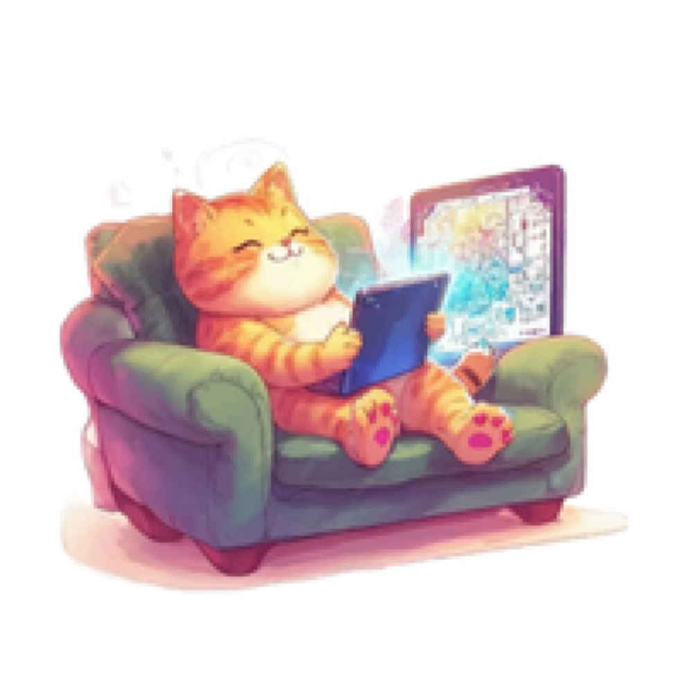 LazyLLM