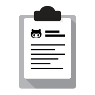 project logo