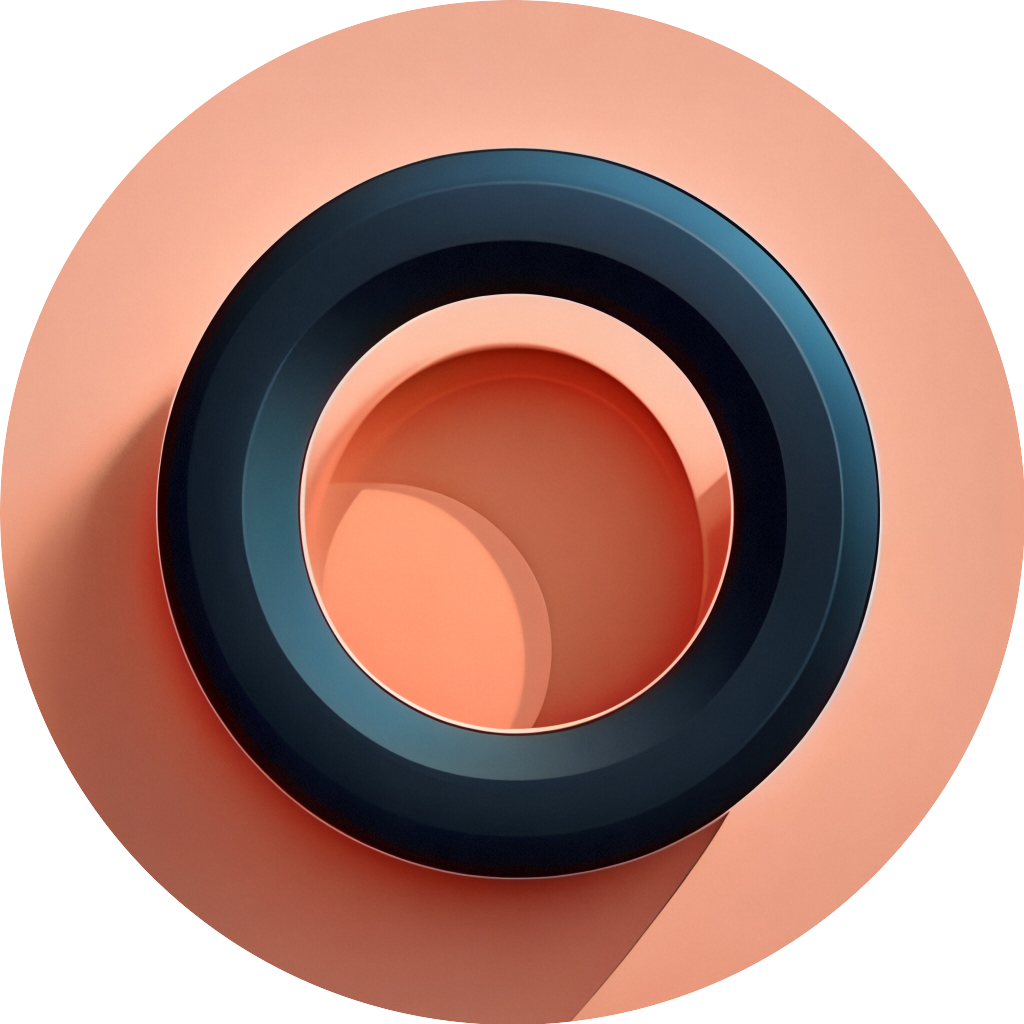 Server Entry Logo