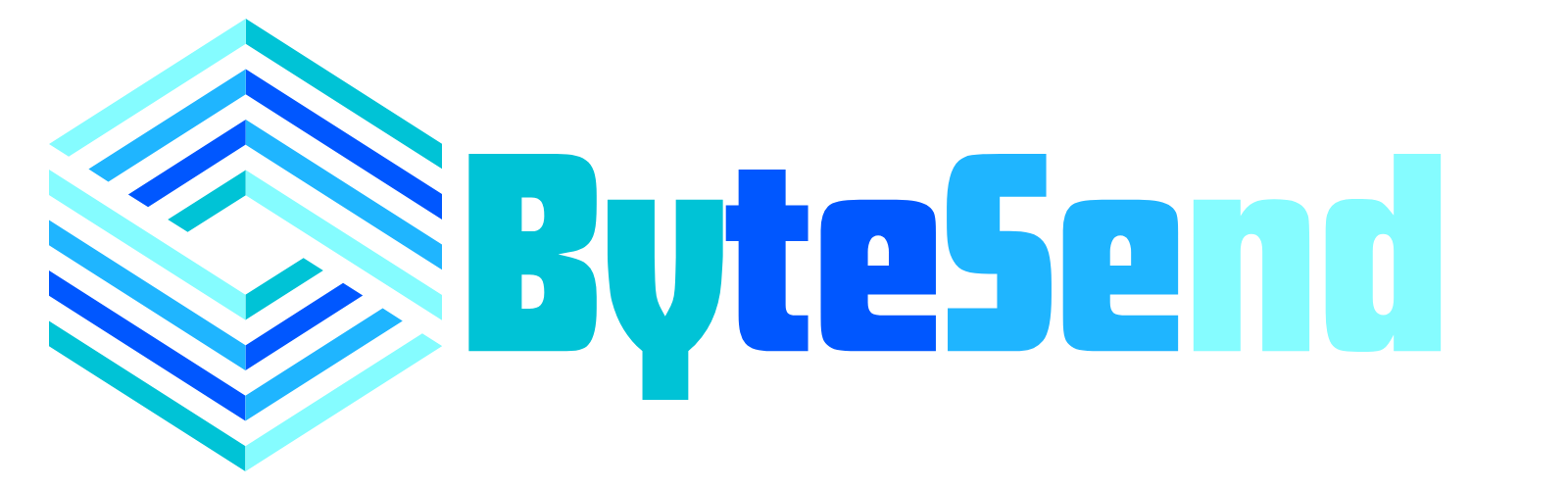 ByteSend