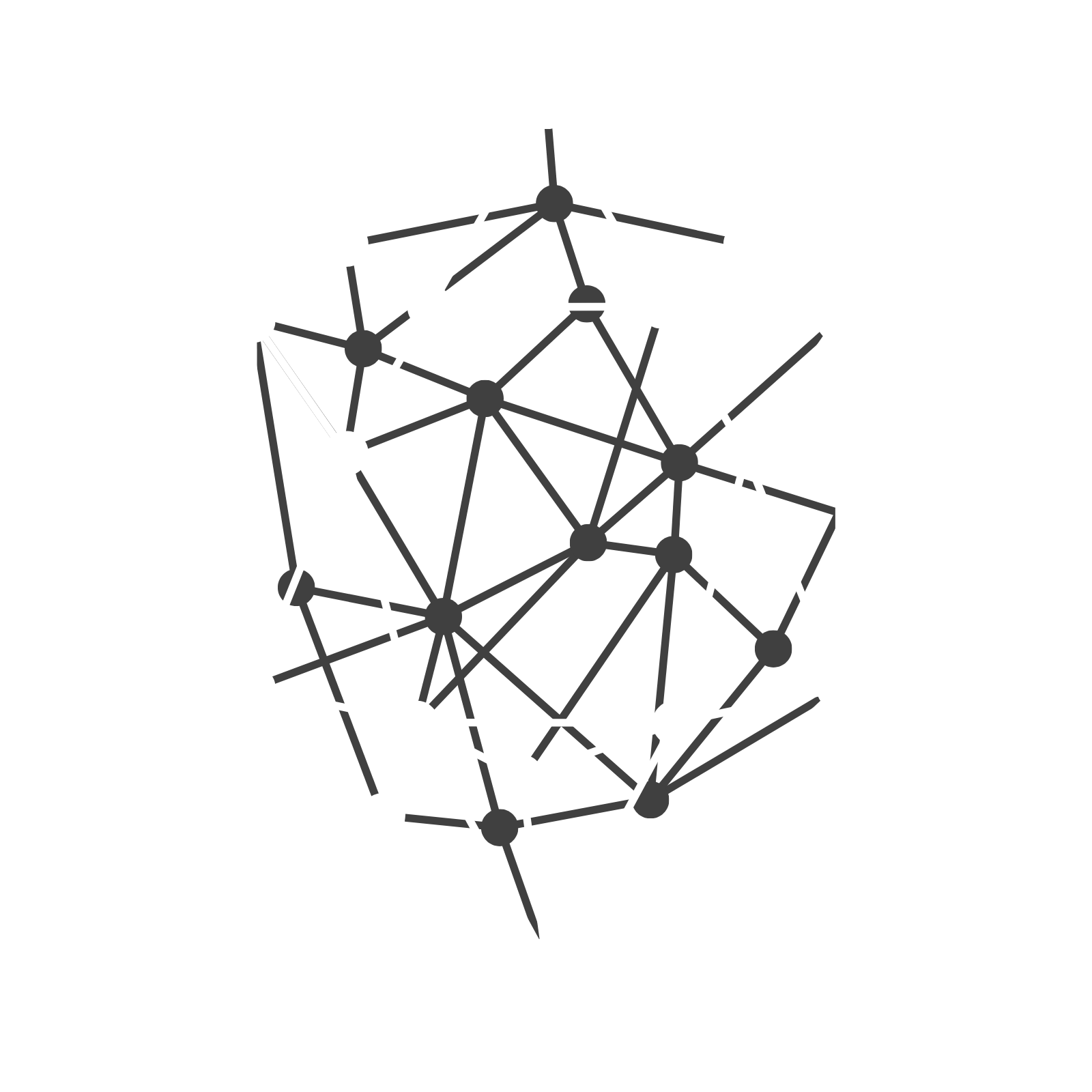 Codite Logo