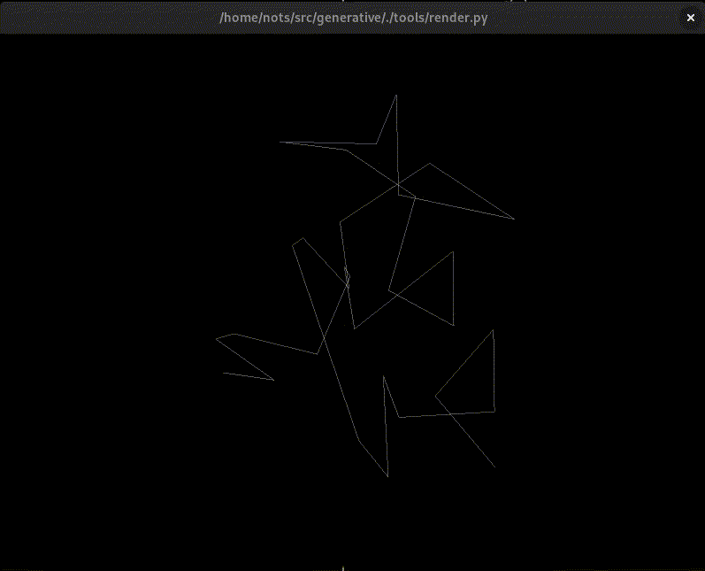 random-lsystem.gif