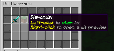 img.png