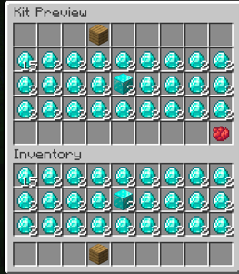 assets/kit-preview.png