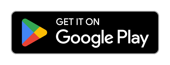 Get it on Playstore
