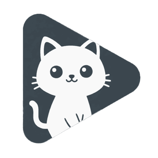 GitHub Store app icon