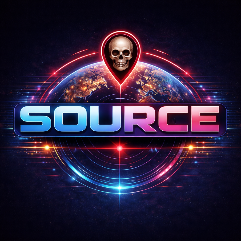 SOURCE