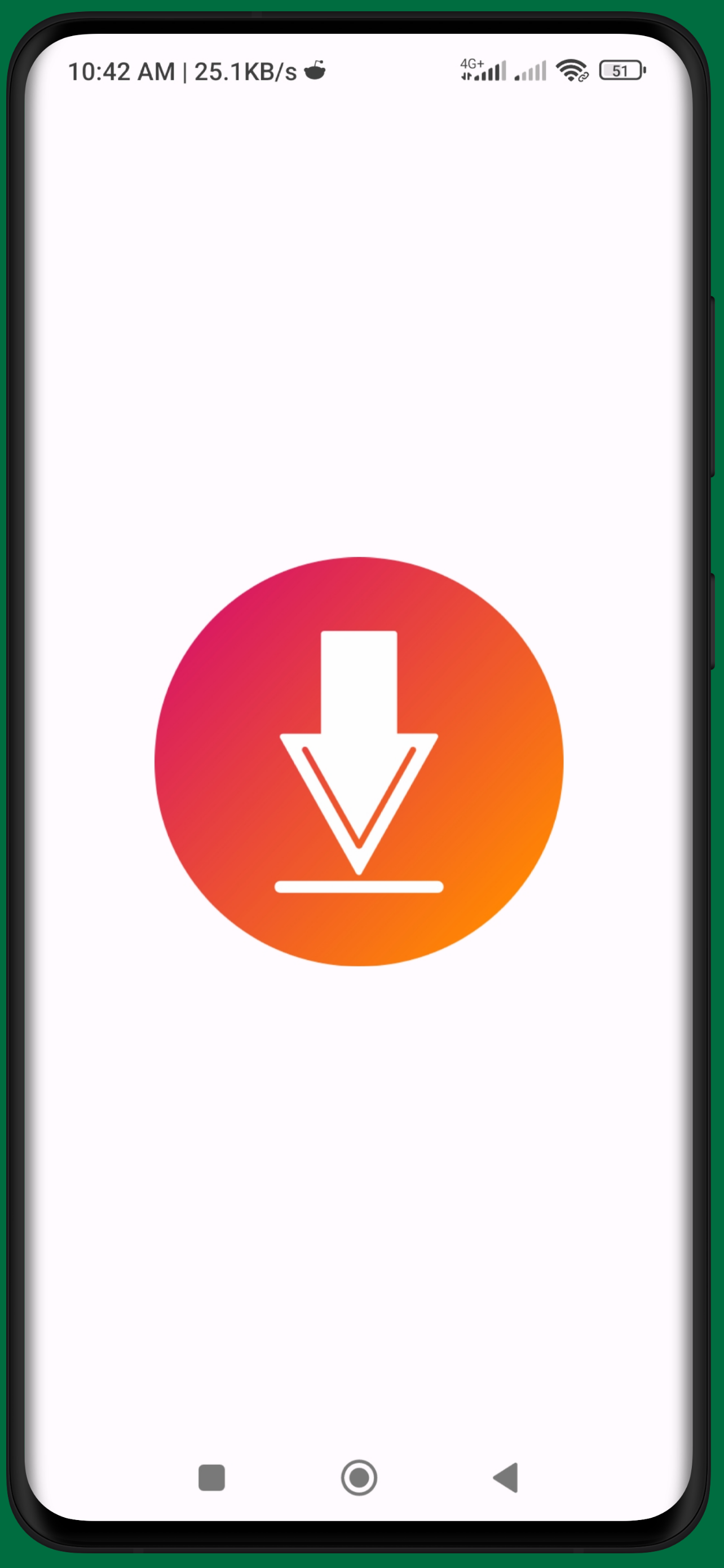 Status Saver 1