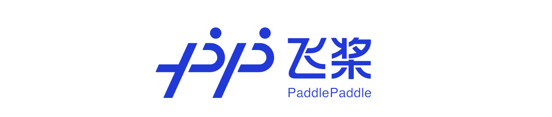 paddle_logo