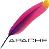 Apache