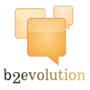 b2evolution