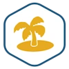 CMS Made Simple