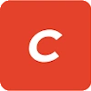 Craft CMS