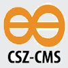CSZ-CMS