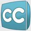 CubeCart