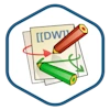 DokuWiki
