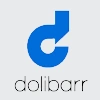 Dolibarr