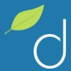 DotClear