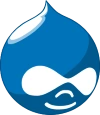 Drupal