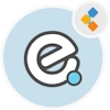 Elgg
