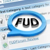 FUDforum