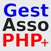 GestAssoPhp