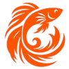 GuppY
