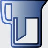 HTML Purifier