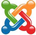 Joomla