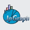 JpGraph