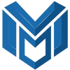 Magepattern