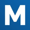 Magix-CMS