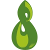 Mahara
