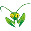 MantisBT